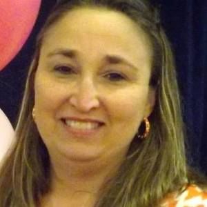 Meet your Posher, Tonya